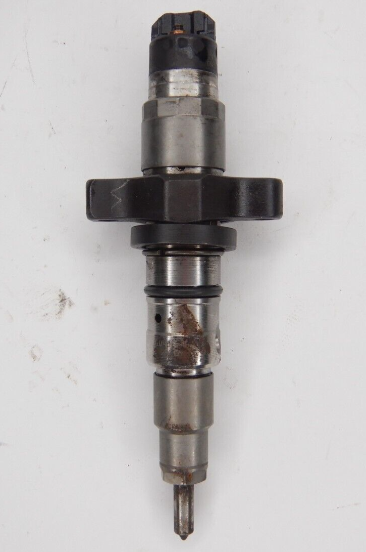 T15 TORX 1/4' SQ. DR. SOCKET