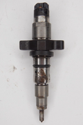 T15 TORX 1/4' SQ. DR. SOCKET