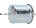 T15 TAMPER-RES TORX 1/4' SQ DR