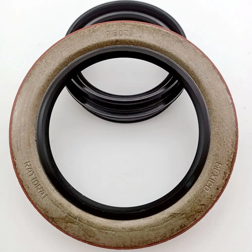 208 = REPLACEMENT - BEARINGS