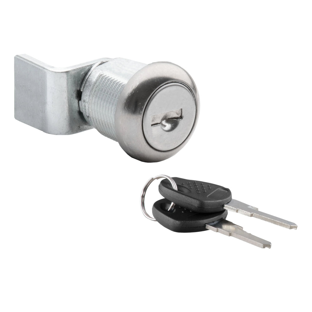 UWS auto part