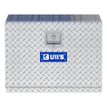 UWS auto part
