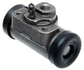 WHEEL CYLINDER
