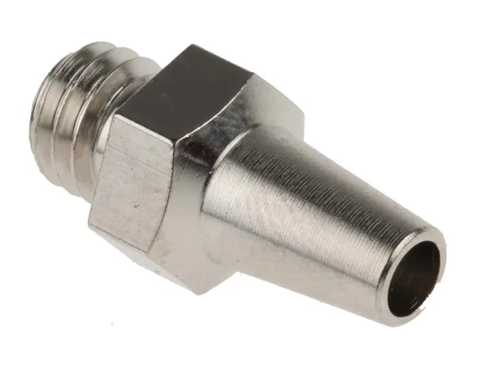 GEARWRENCH auto part