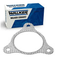 Exhaust Manifold Gasket Set - 11-10241-01