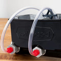 Wilwood Master Cylinder Bleeding kit