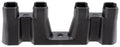 Valve Lifter Guide