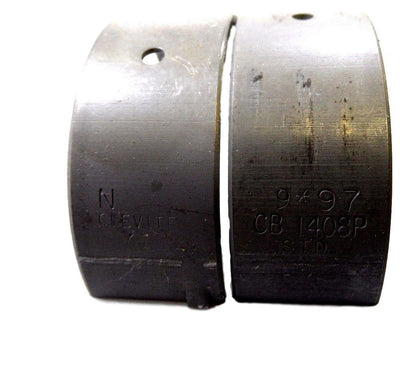 CONNECTING ROD BRNG