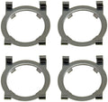 DISC BRAKE PARTS