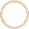 Exhaust Pipe Flange Gasket - 71-14487-00