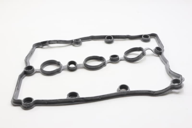 Exhaust Pipe Flange Gasket - 71-14487-00