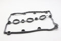 Exhaust Pipe Flange Gasket - 71-14487-00
