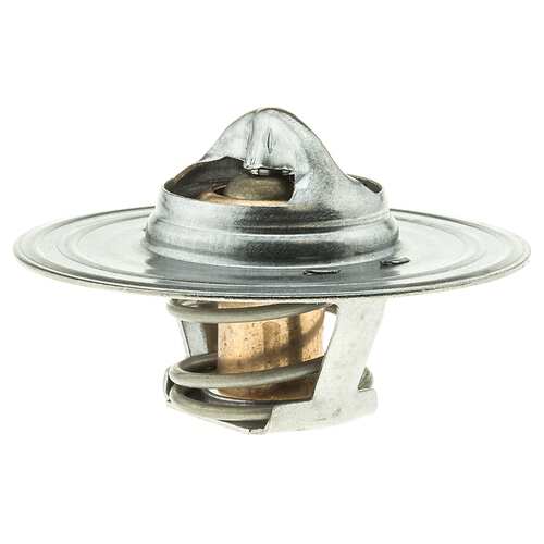 MOTORAD auto part