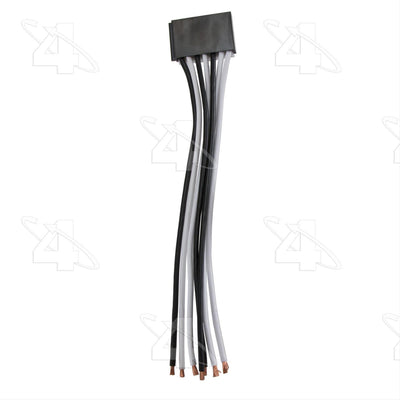 FOUR SEASONS auto part