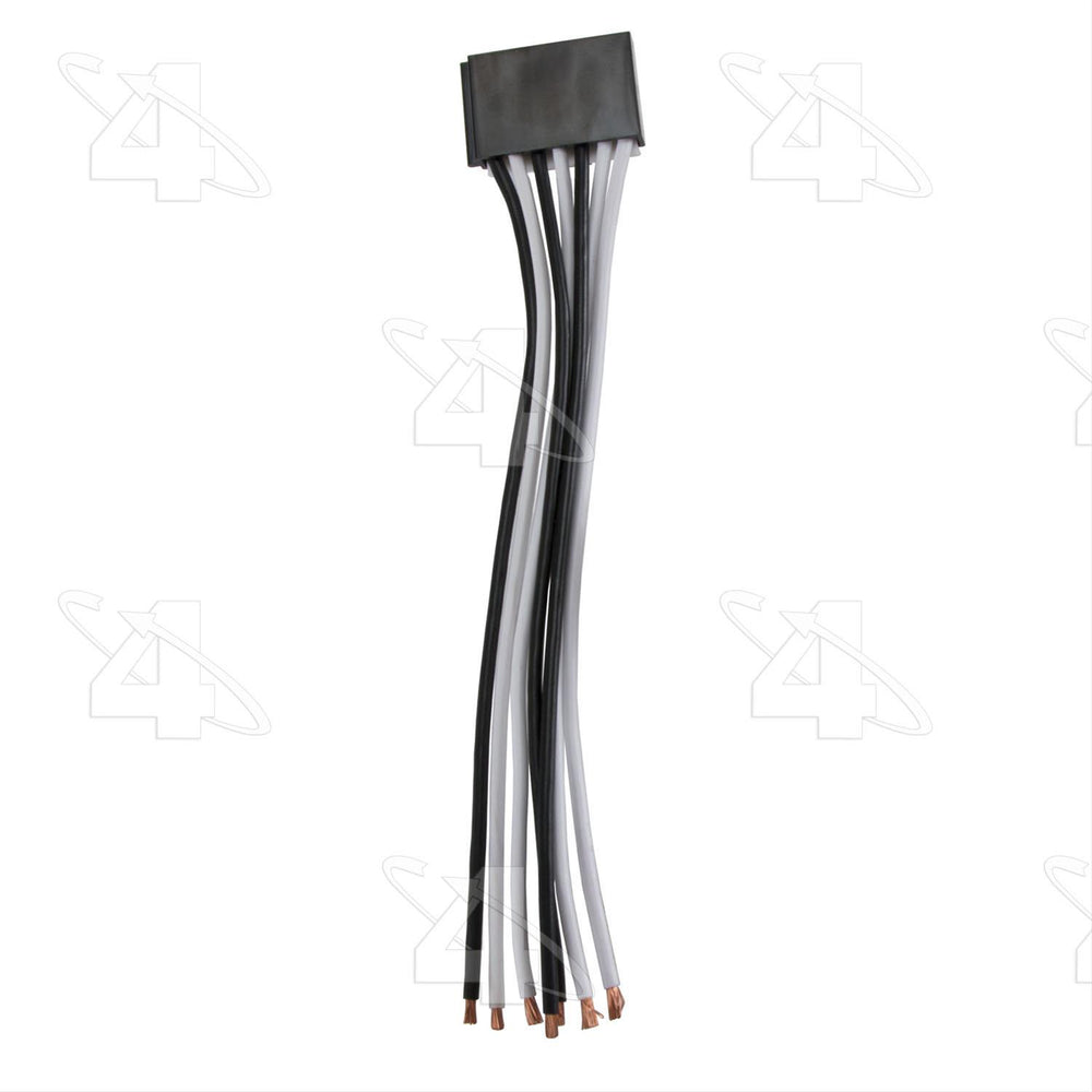 FOUR SEASONS auto part
