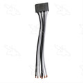 HARNESS CONNECTOR