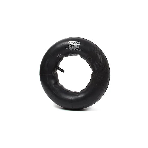 Oregon Tool auto part