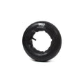 INNERTUBE 13X5006 STRAIGHT VALVE