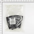 INNERTUBE 13X5006 STRAIGHT VALVE