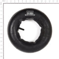 Oregon Tool auto part