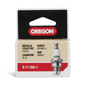 Oregon Tool auto part