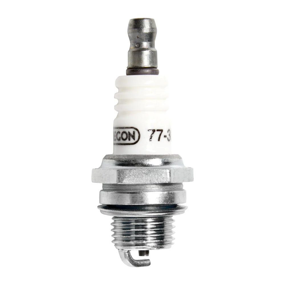 Oregon Tool auto part