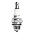 Oregon Tool auto part