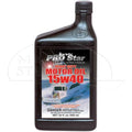 Star Brite auto part