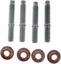 TURBOCHARGER MOUNTING STUD KIT