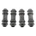 PIN BOOT KIT