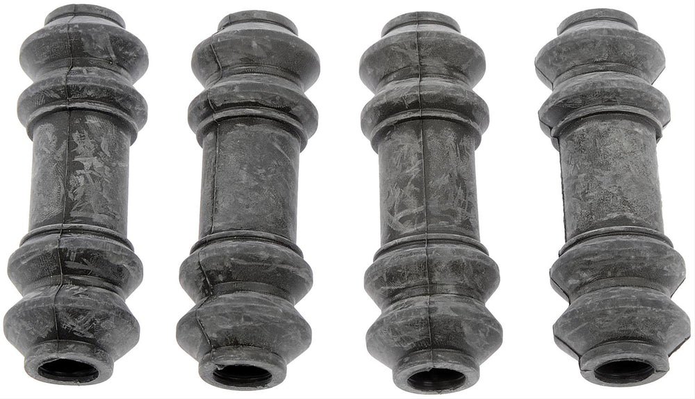 PIN BOOT KIT