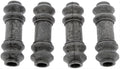 PIN BOOT KIT