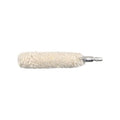 Birchwood Casey auto part