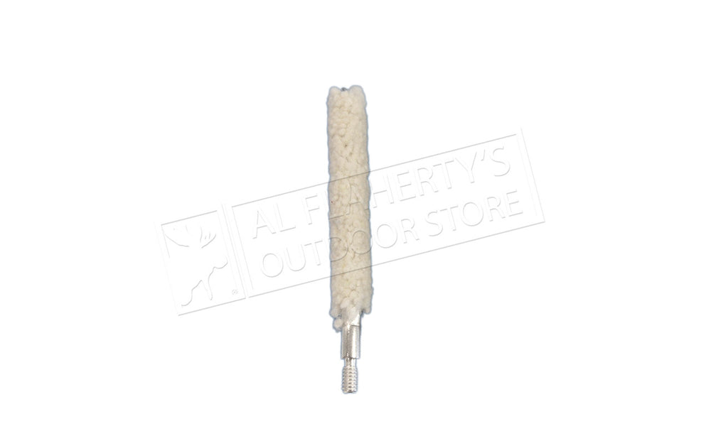 Birchwood Casey auto part