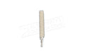 Birchwood Casey auto part