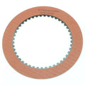 Suncoast Converters Super Drum Direct Clutch (.065) Red Eagle COA-12220C