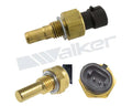 Walker Products Inc. - Sensors auto part detail