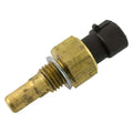 Walker Products Inc. - Sensors auto part