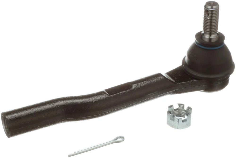 DELPHI auto part