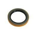 TIMKEN auto part