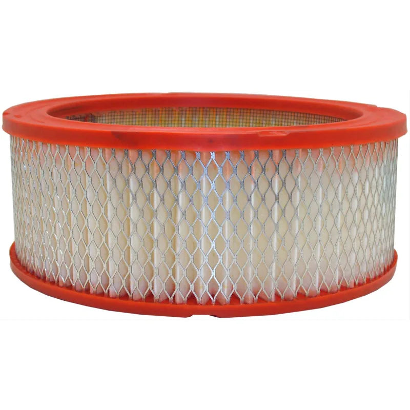 Fram air filter