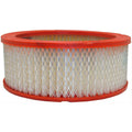 Fram air filter