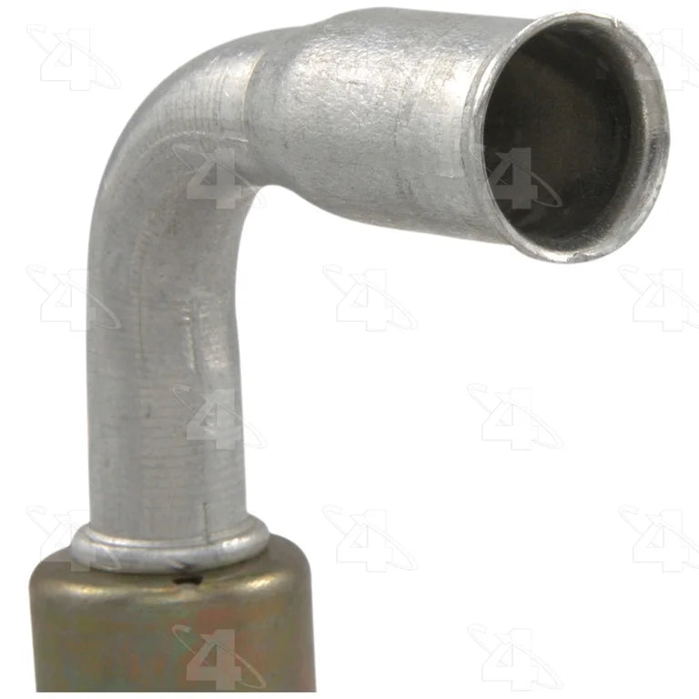 FOUR SEASONS auto part