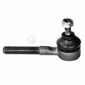 DELPHI auto part detail