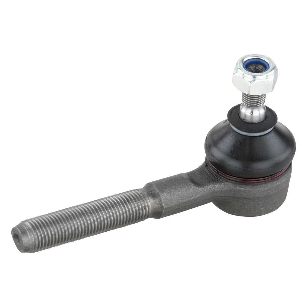 DELPHI auto part