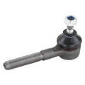 DELPHI auto part