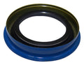 Front Bump Stop for Misc. 05-10 Dodge Magnum, Charger, Challenger, Chrysler 300 Crown Automotive