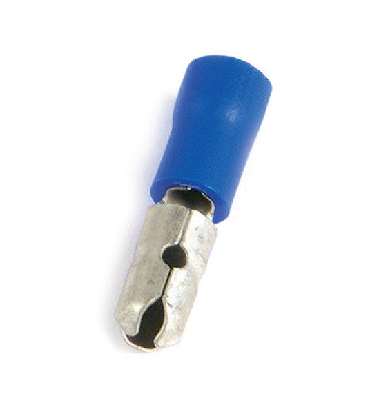 GROTE auto part