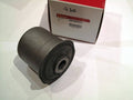 Front or Rear Lower Control Arm Bushing for 1997-2006 Jeep TJ Wrangler Crown Automotive