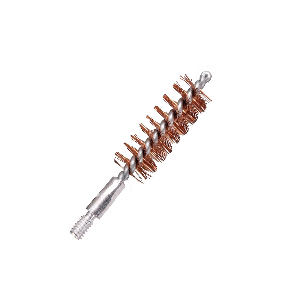 Birchwood Casey auto part